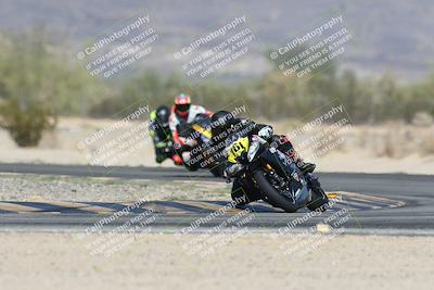 media/Nov-02-2025-CVMA (Sun) [[337aff29ab]]/Race 5-Amateur Formula Middleweight/